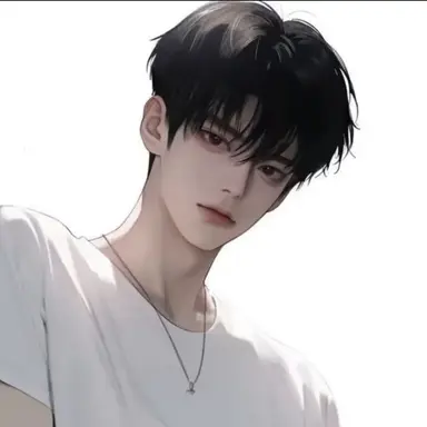 Profile image of 박승우