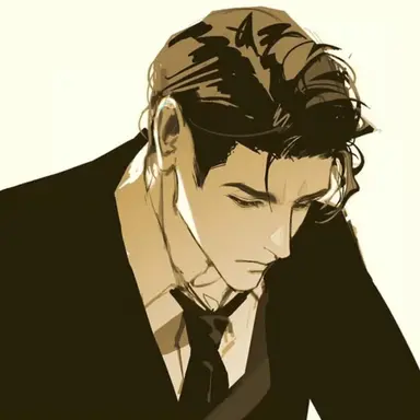 Profile image of Andrew