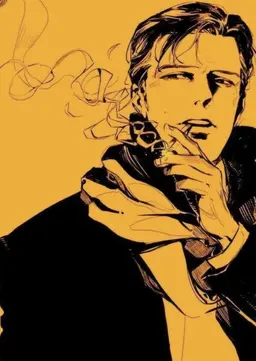 Profile image of Andrew