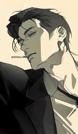 Profile image of Andrew