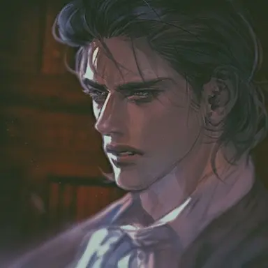 Profile image of Vandell