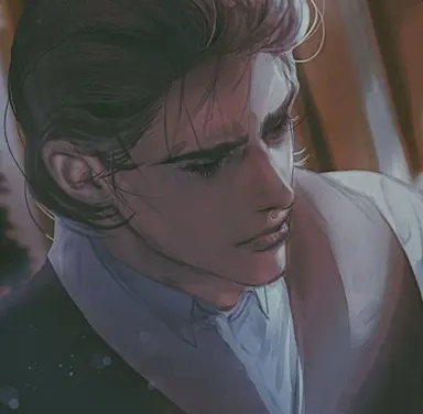 Profile image of Vandell