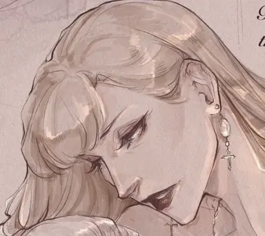 Profile image of Armella