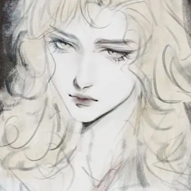 Profile image of Armella
