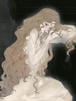 Profile image of Armella