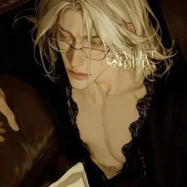 Profile image of Arion
