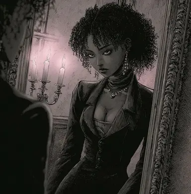 Profile image of Nalina