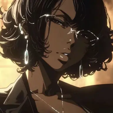 Profile image of Nalina