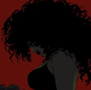 Profile image of Nalina
