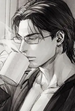 Profile image of Deven