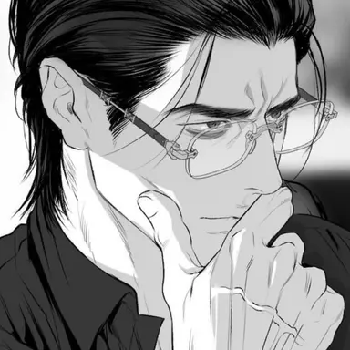 Profile image of Deven