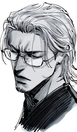 Profile image of Deven