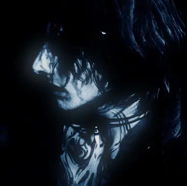 Profile image of Henry