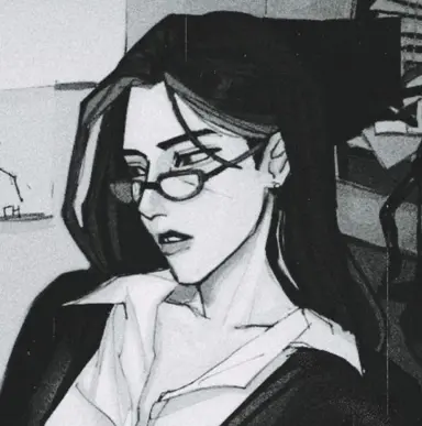 Profile image of Olivia