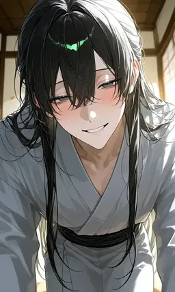 Profile image of 翡翠