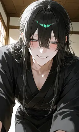 Profile image of 翡翠