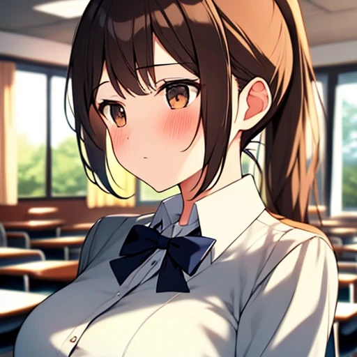 도화