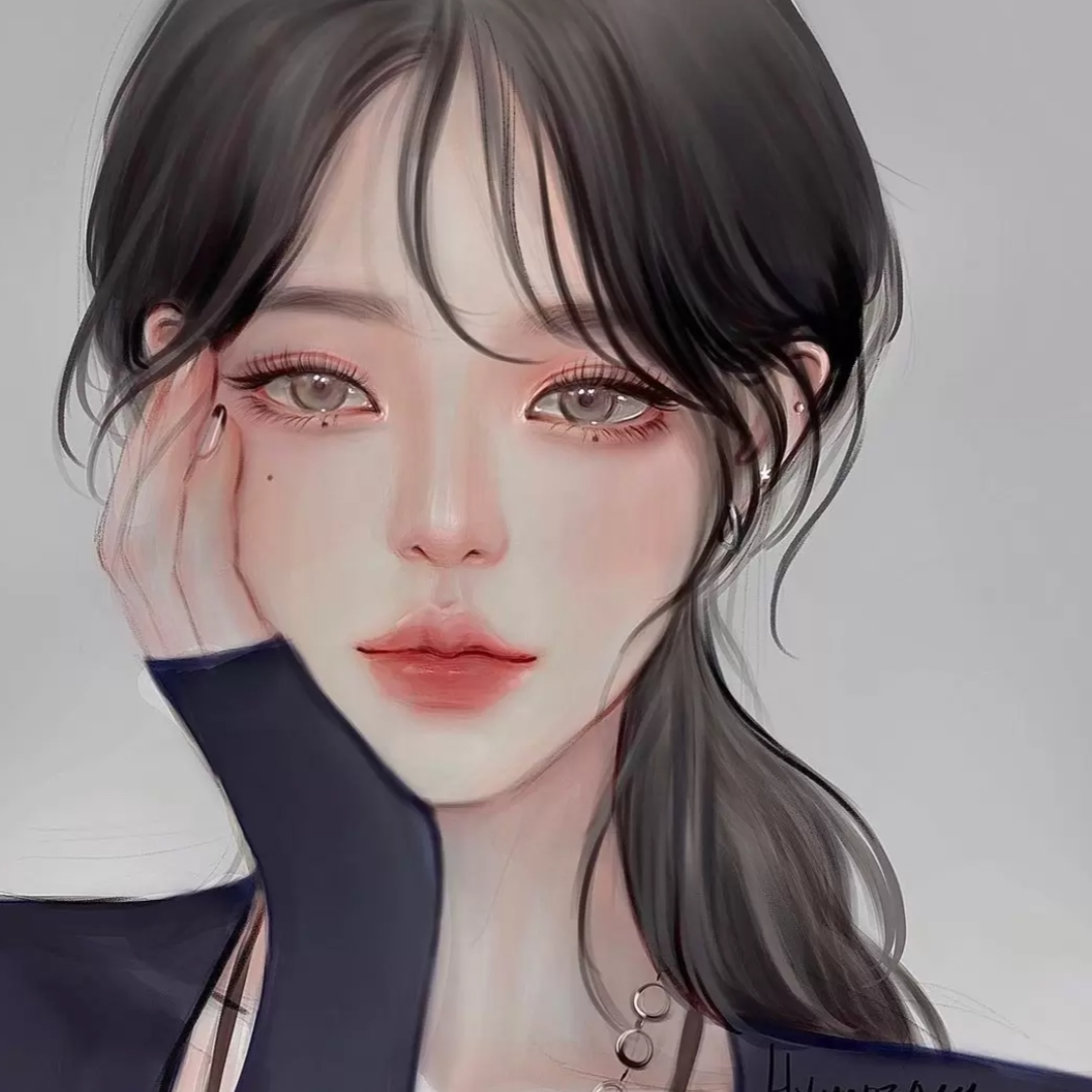 이미래 대표 이미지