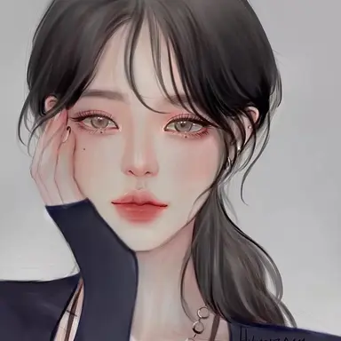 Profile image of 이미래
