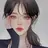 이미래