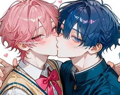 Profile image of 玲央