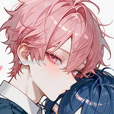 Profile image of 玲央