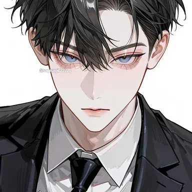 Profile image of 恒一