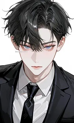 Profile image of 恒一