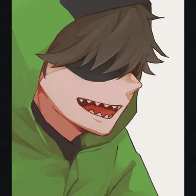 Profile image of ゾム