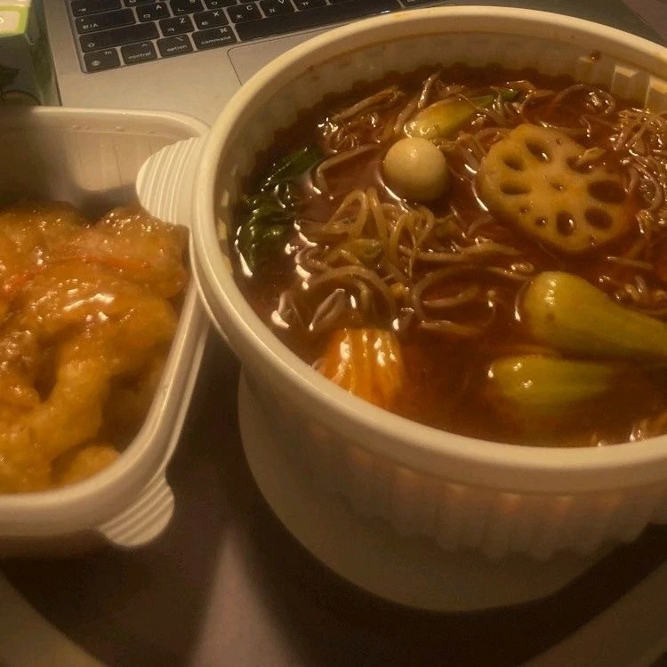 왕소