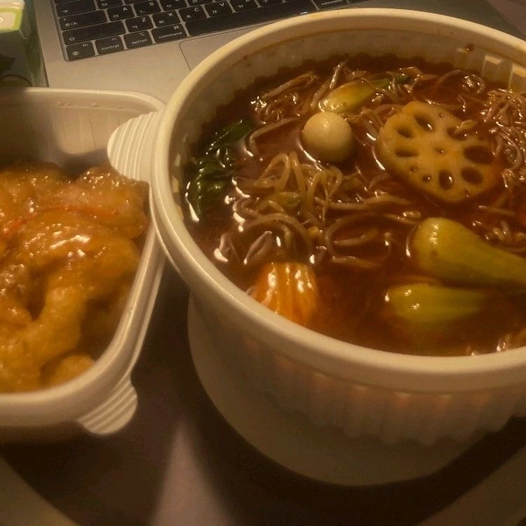 왕요