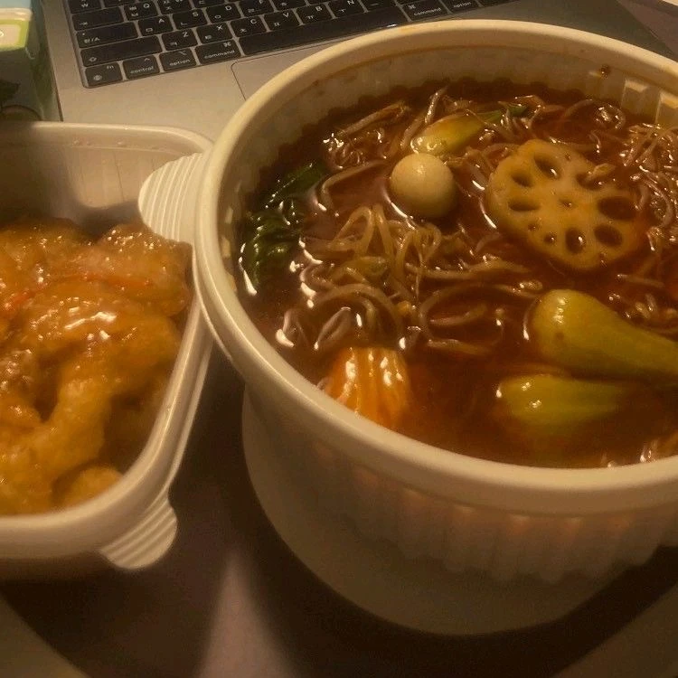 왕은