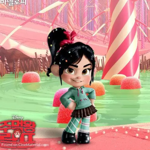 ColdEra3605의 바넬로피