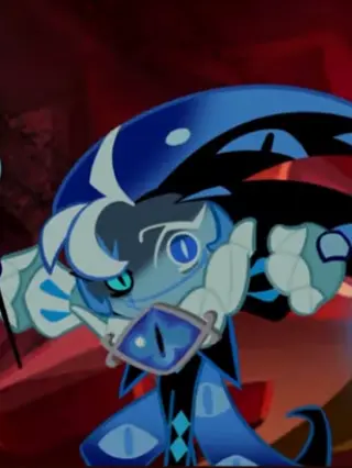 rrlrlr021의 쉐밀이한테 뭘 시킨다고?