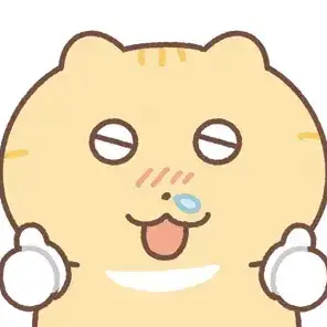 Profile image of 콩물