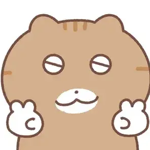 Profile image of 팅클