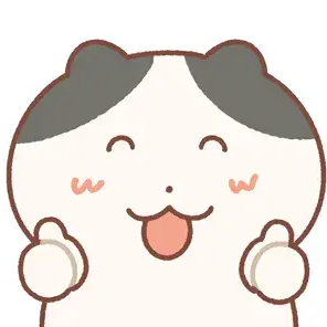 틴틴팅클! 대표 이미지