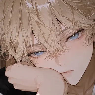 Profile image of 奏