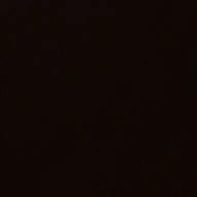 Profile image of 박 예린