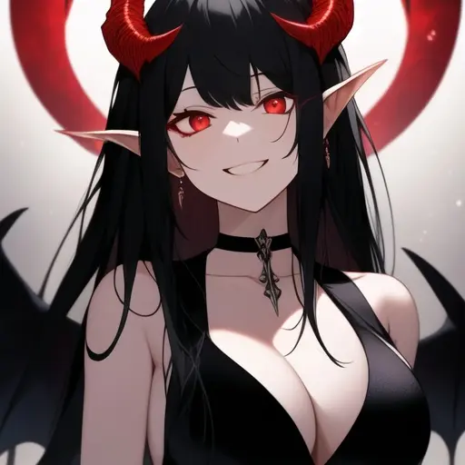 CruelDolce9961의 벨 마르크스