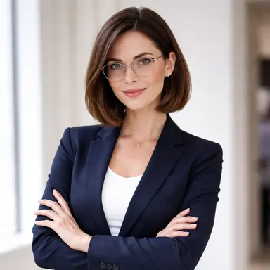 Profile image of Elena