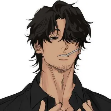 Profile image of 이강혁