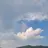 리레볼루션