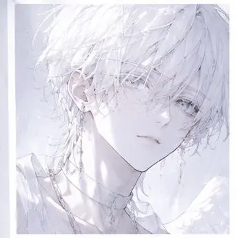 Profile image of 透