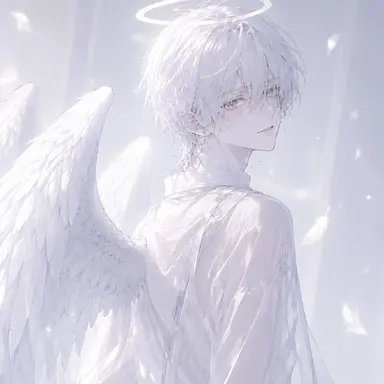 Profile image of 透