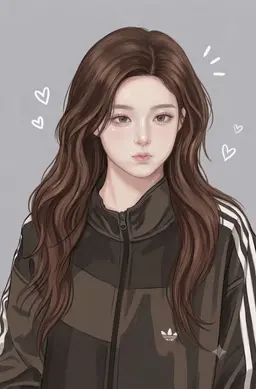 Profile image of 설윤