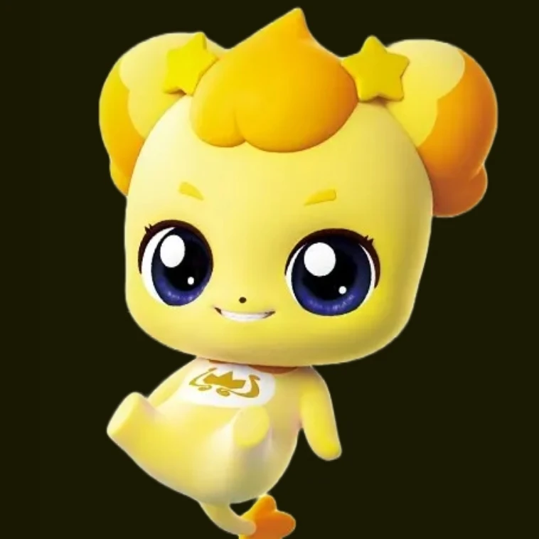 아자핑