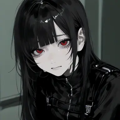 Profile image of 우츠로