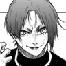 Profile image of Mikage Reo
