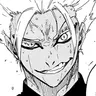 Profile image of Shido Ryusei